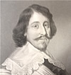 Archibald Campbell